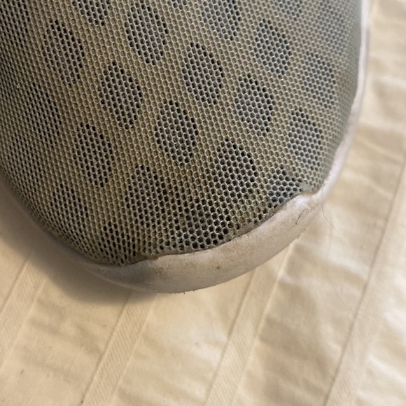 Nike Juvenate Womens Shoes - Picture 7 of 10